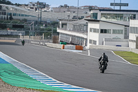 estoril;event-digital-images;motorbikes;no-limits;peter-wileman-photography;portugal;trackday;trackday-digital-images